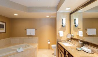 210 Offerson Rd R-119 Wk 4, Beaver Creek, CO 81620