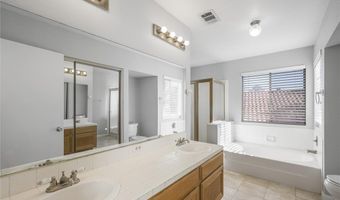 84 Urbana Dr, Henderson, NV 89074