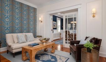 89 SHIPWRIGHT St, Annapolis, MD 21401