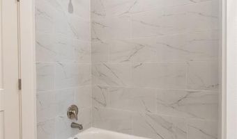364 Kristi Path, Abilene, TX 79602