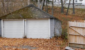 15 Western Promenade, Auburn, ME 04210