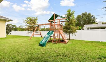 2973 BREEZY Mdws, Clearwater, FL 33760