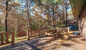1951 S Cypress Dr, Arkdale, WI 54613