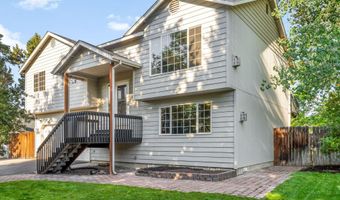 3147 NE Purcell Blvd, Bend, OR 97701