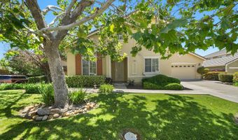 4505 Wagon Trail Way, Antioch, CA 94531