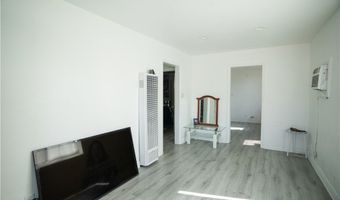 4185 City Ter, East Los Angeles, CA 90063