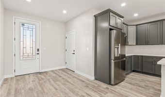 1603 Camino Ct, Bullhead City, AZ 86442