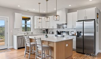 5 Agape Acres Dr, Alexander, NC 28701