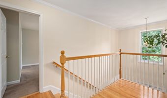 202 Cherry Valley Rd, Alton, NH 03810
