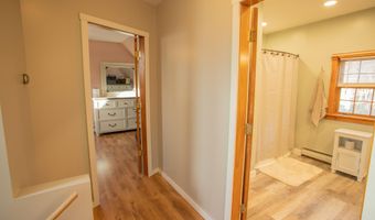 172 Tannery Loop, Amherst, ME 04605