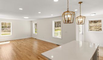 28 Pebble Ct 14, Barrington, NH 03825