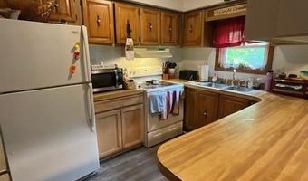 35 Shady Ln, Arundel, ME 04046