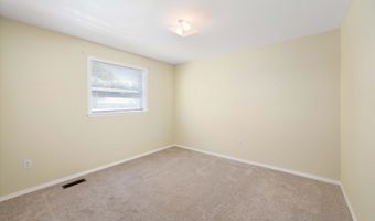 1209 11th St, Benton City, WA 99320