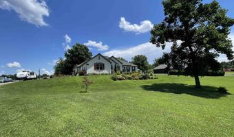 246 BETTY BOYD, Atoka, TN 38004