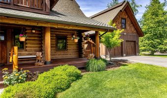 12284 Cygnet Way, Bigfork, MT 59911