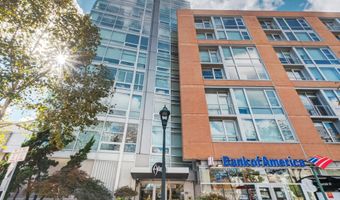 6820 WISCONSIN Ave 4006, Bethesda, MD 20815