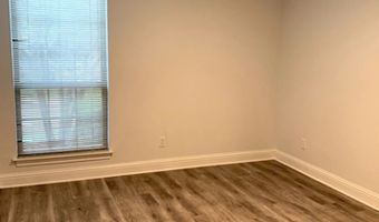16301 Ledgemont Ln 101, Addison, TX 75001