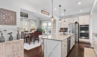 32492 W HAVEN WOOD Dr, Frankford, DE 19945