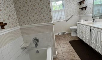 8219 Old Sr 350, Aurora, IN 47001
