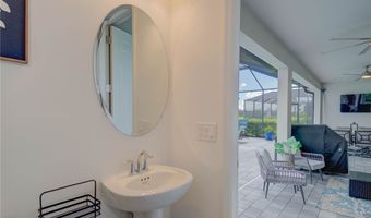 5790 KINGSTON Pl, Ave Maria, FL 34142