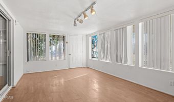 21312 W SHALAKO Ln, Congress, AZ 85332