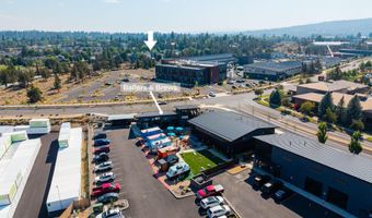 3022 NE Quiet Canyon Dr, Bend, OR 97701
