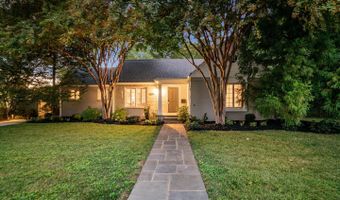 1504 LAFAYETTE Dr, Alexandria, VA 22308