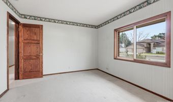 5858 W Sterling Ln, Boise, ID 83703