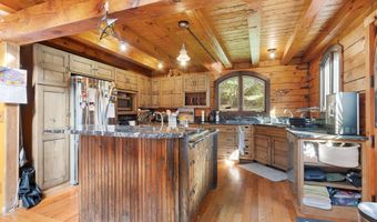 123 Poocham Rd, Chesterfield, NH 03466