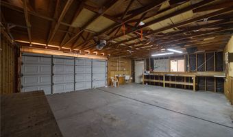 3066 Locust Blvd, Bullhead City, AZ 86429