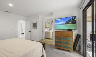 3035 Via Amador, Carlsbad, CA 92010