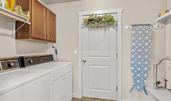 4610 Equinox, Caldwell, ID 83607