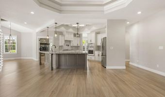 1009 S Laurie Ln, Cedar City, UT 84720