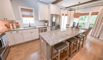 1524 DARTMOUTH Dr, Auburn, AL 36830
