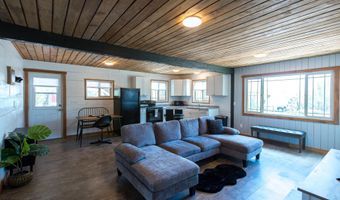 208 Hereford Rd, Bisbee, AZ 85603