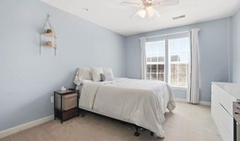 5006 SINOPE Way, Beltsville, MD 20705