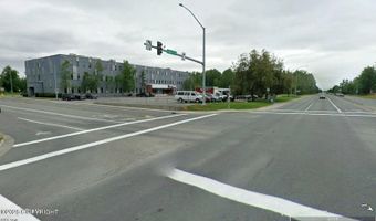 4600 DeBarr Rd #150, Anchorage, AK 99508