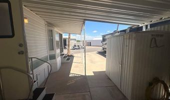 600 S Idaho Rd 145, Apache Junction, AZ 85119