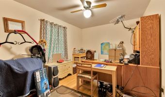 13533 Hough, Allenton, MI 48002