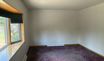 1073 Lake Winyah Rd, Alpena, MI 49707