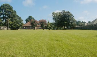 548 Holly Bush Rd, Brandon, MS 39047