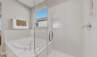 6109 Nauman Dr SE, Albuquerque, NM 87106