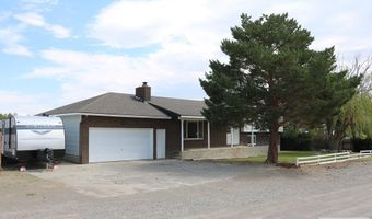 176 Valley Ct, Challis, ID 83226