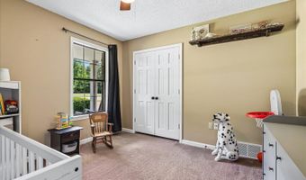 5711 YALE Dr, Bartlett, TN 38134
