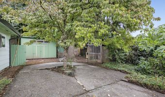 14303 SE RUPERT Dr, Milwaukie, OR 97267