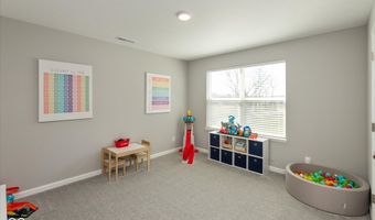 4333 Ironclad Dr, Bargersville, IN 46106
