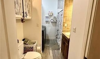905 S N Dr, Bogalusa, LA 70427