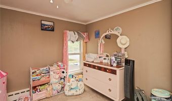 14917 Route 31, Albion, NY 14411