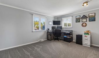 7253 Flamingo Rd, Algonac, MI 48001