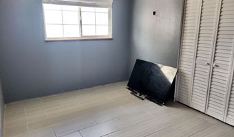 455 Connely St, Hawthorne, NV 89415